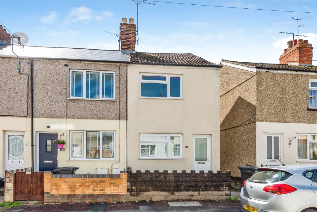 Property photo 1 of 10