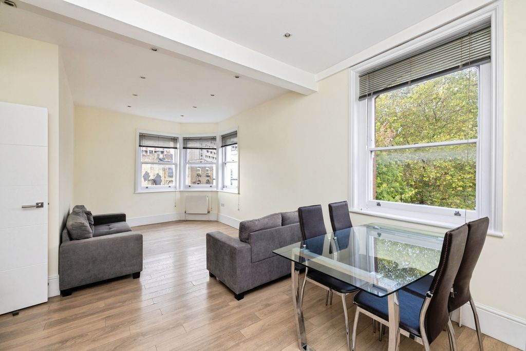 Property photo 1 of 23 Reception Room