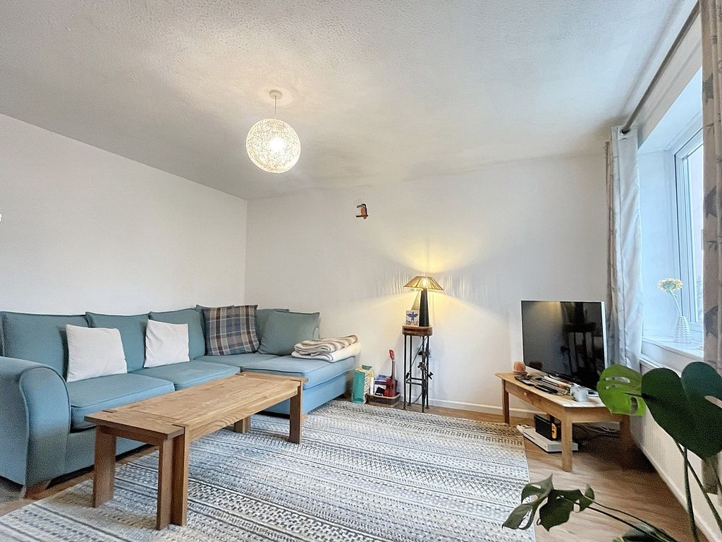 Property photo 2 of 13 Not Specified