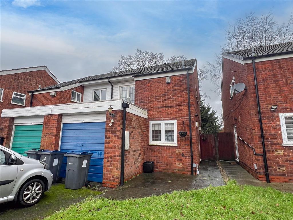 Property photo 1 of 13 Main Picture