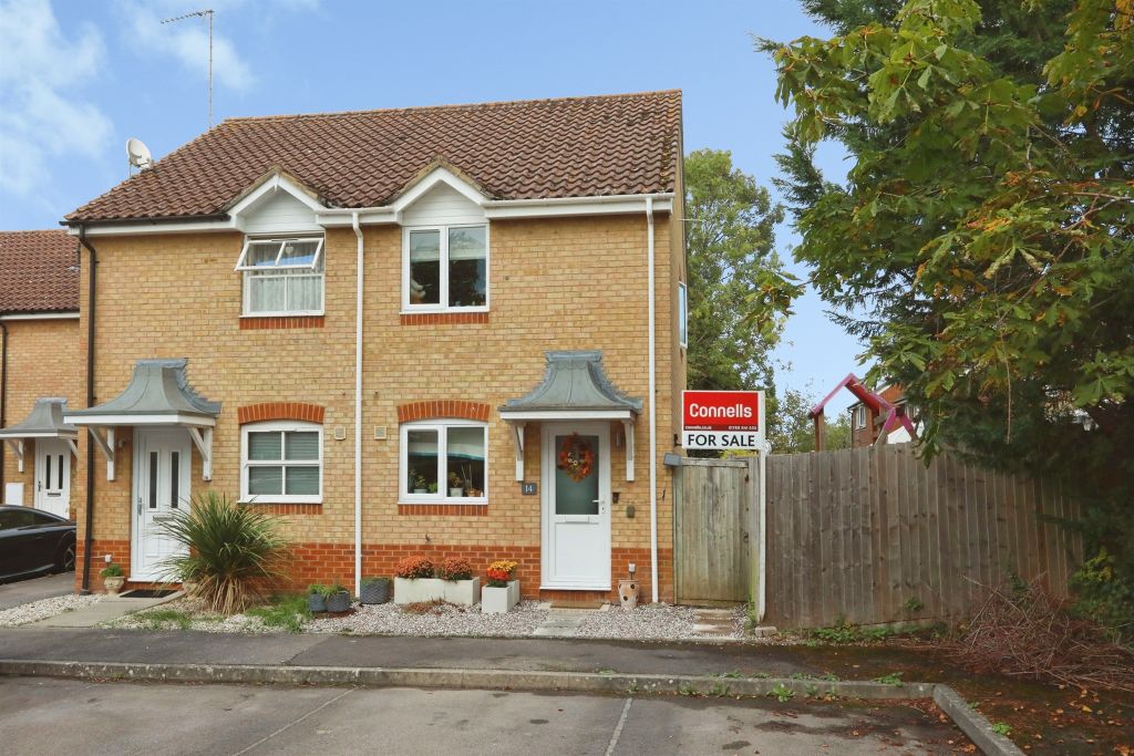 Property photo 1 of 15