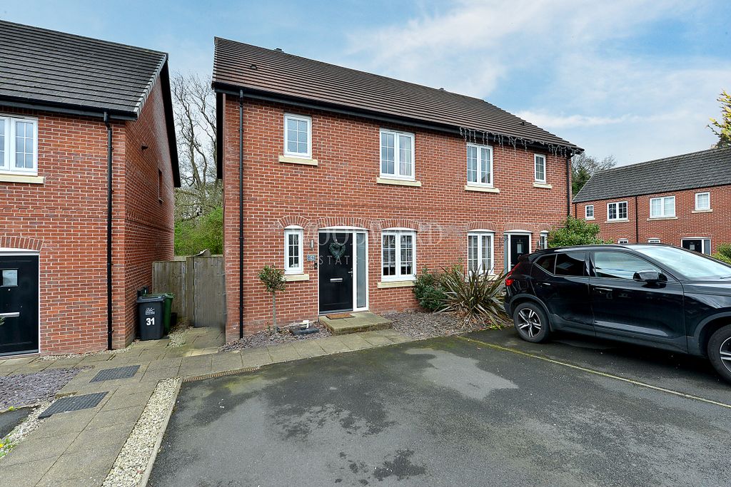 Property photo 1 of 14 Front Elevation