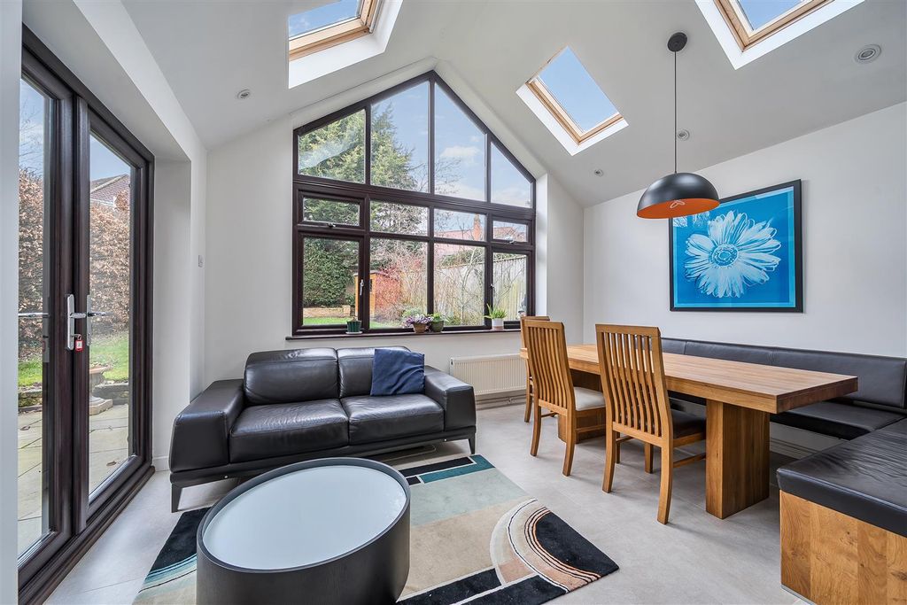 Property photo 3 of 25 1406226-2-697B7E109c872.Jpg