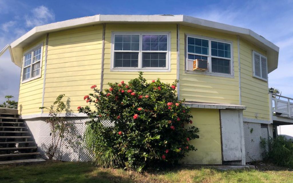 Property photo 2 of 8