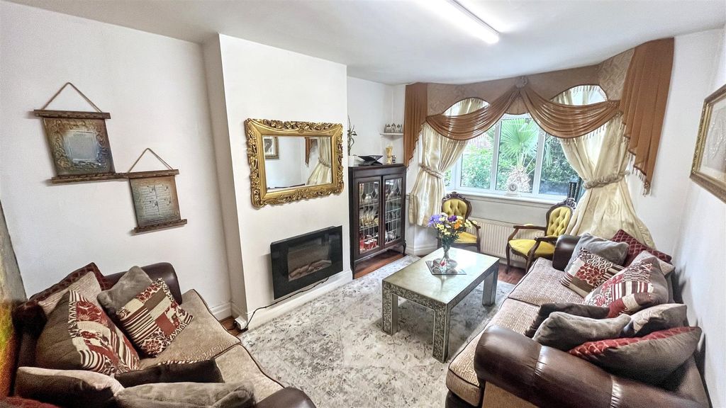 Property photo 2 of 18 Reception Room One
