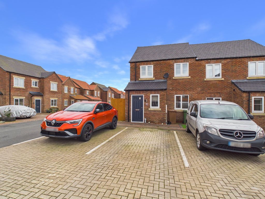 Property photo 1 of 20 4904230