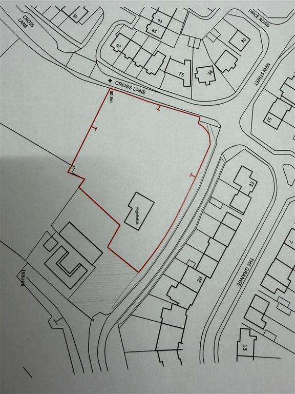 Property photo 2 of 21 Site - Odt Edited - May 2026.Jpg