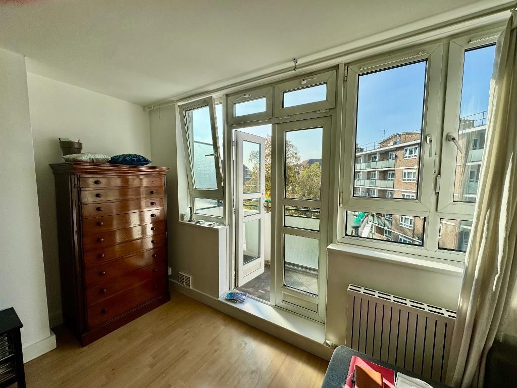 Property photo 2 of 7 Photo 2