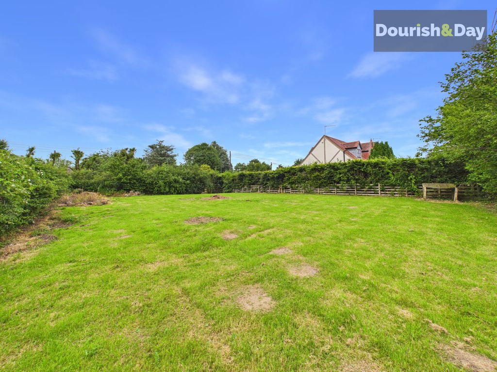 Additional image 10 of Land for saleDrointon Lane, Stowe-By-Chartley ST18