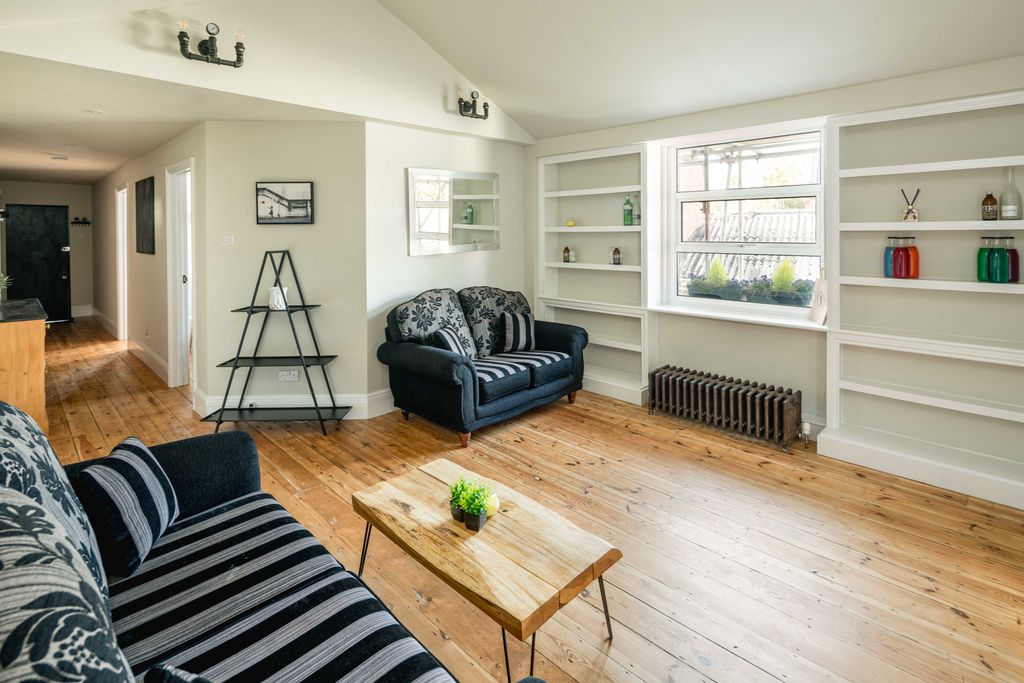 Property photo 2 of 13 _Dsc2324