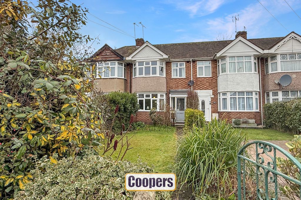 Property photo 1 of 9 Front Elevation