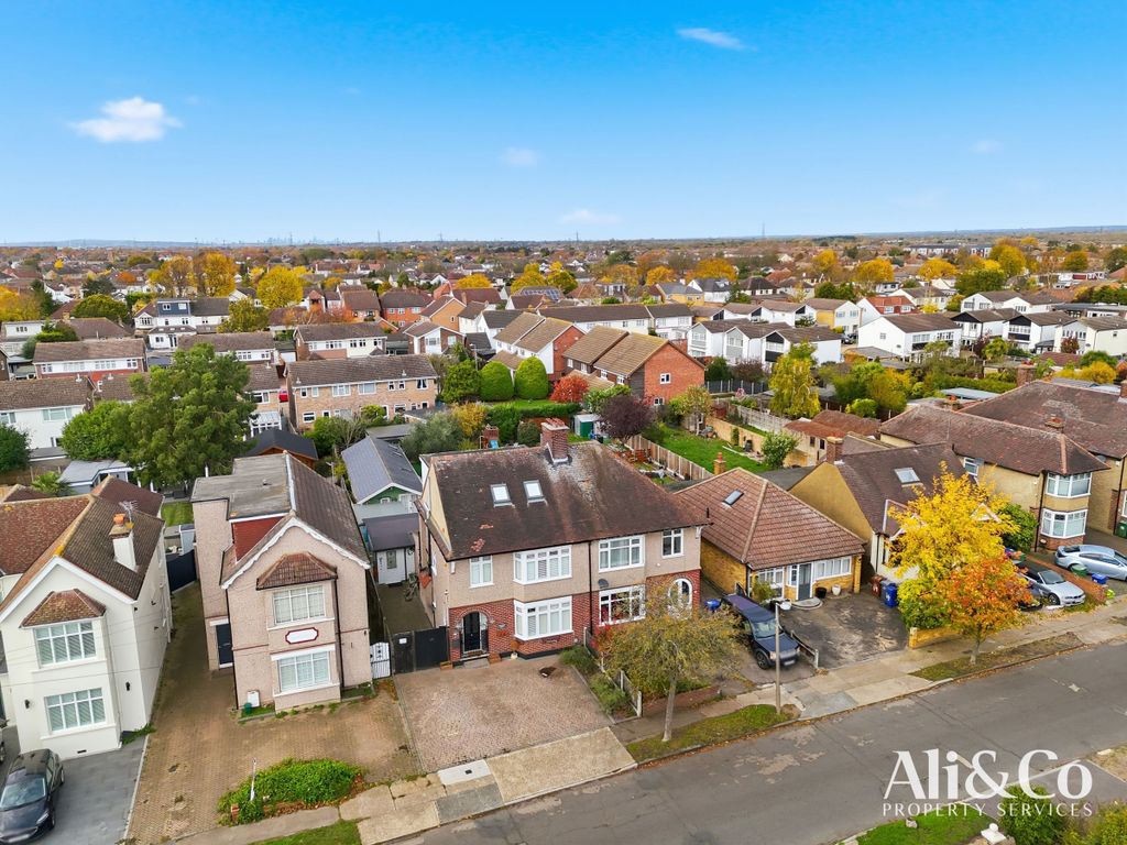 Property photo 1 of 38