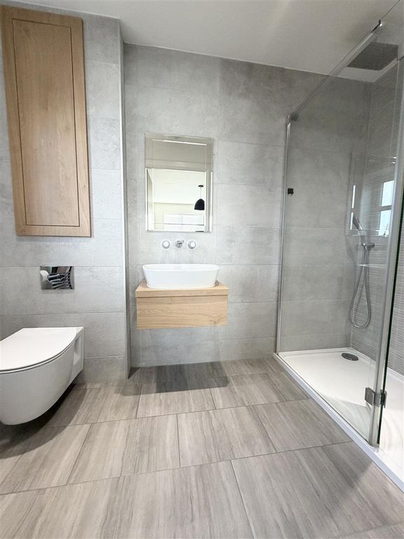 Additional image 17 of 5 bed property for saleGreenbrook Drive, East Rainton, Houghton Le Spring DH5