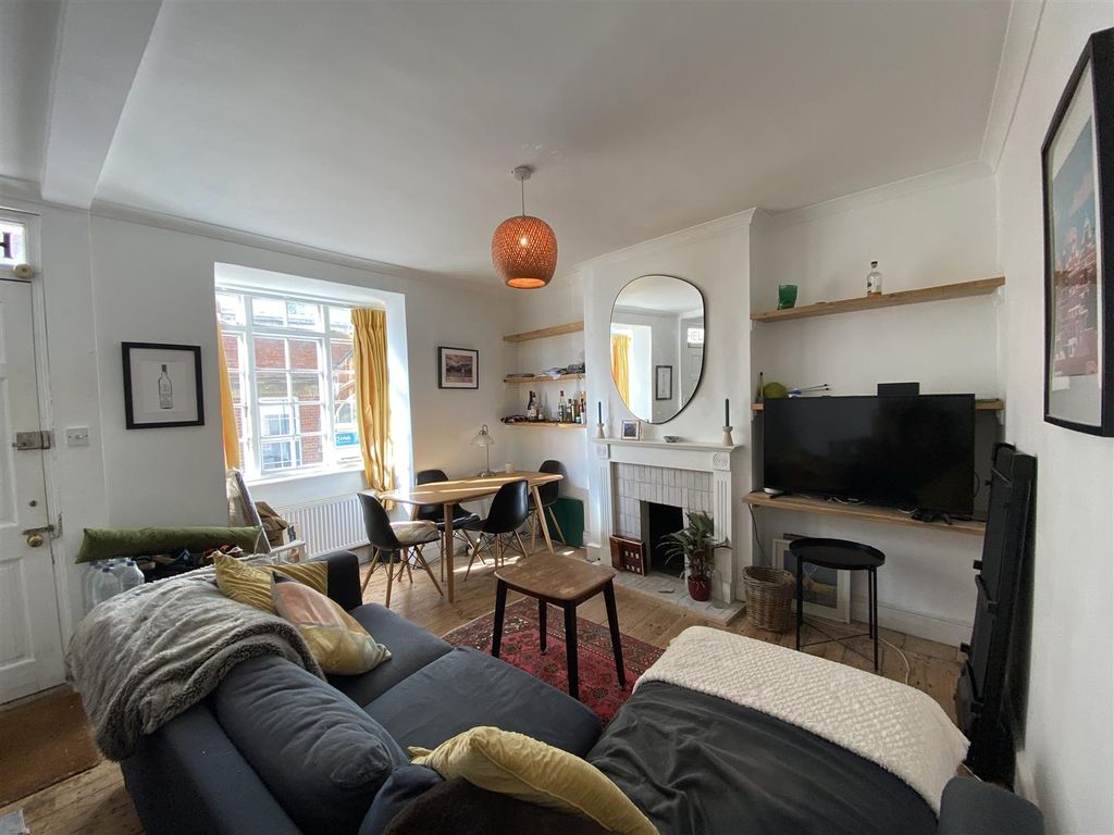 Property photo 3 of 6 2.Jpeg