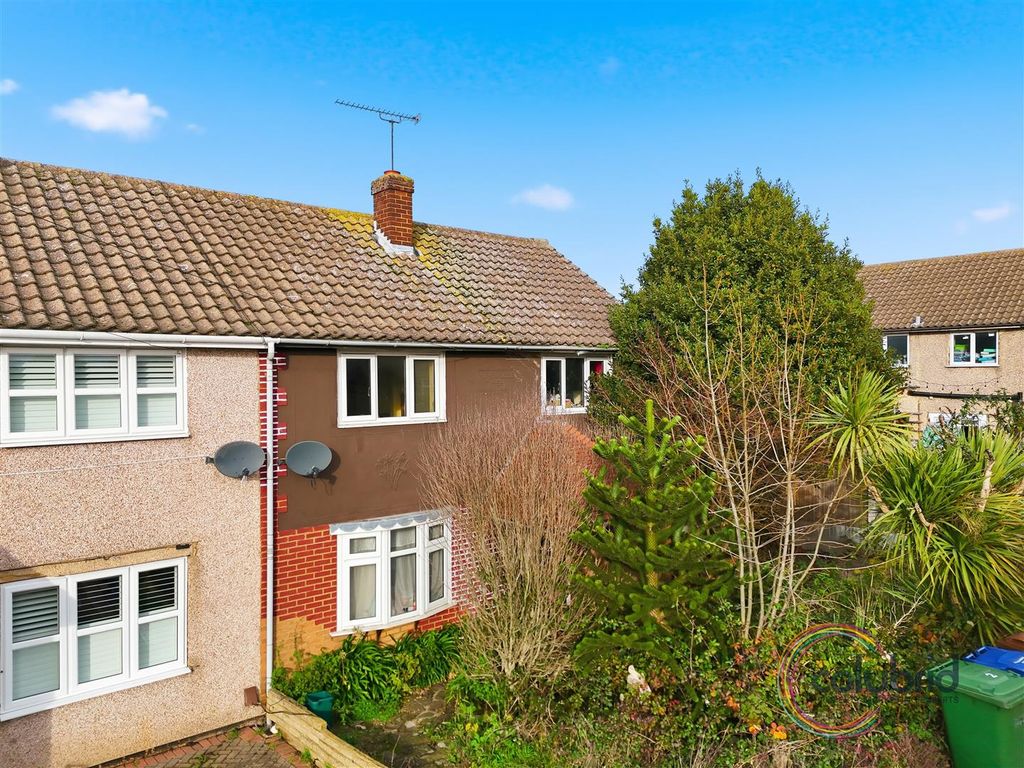 Property photo 1 of 14 Dji_20250724093151_0040_D.Jpg