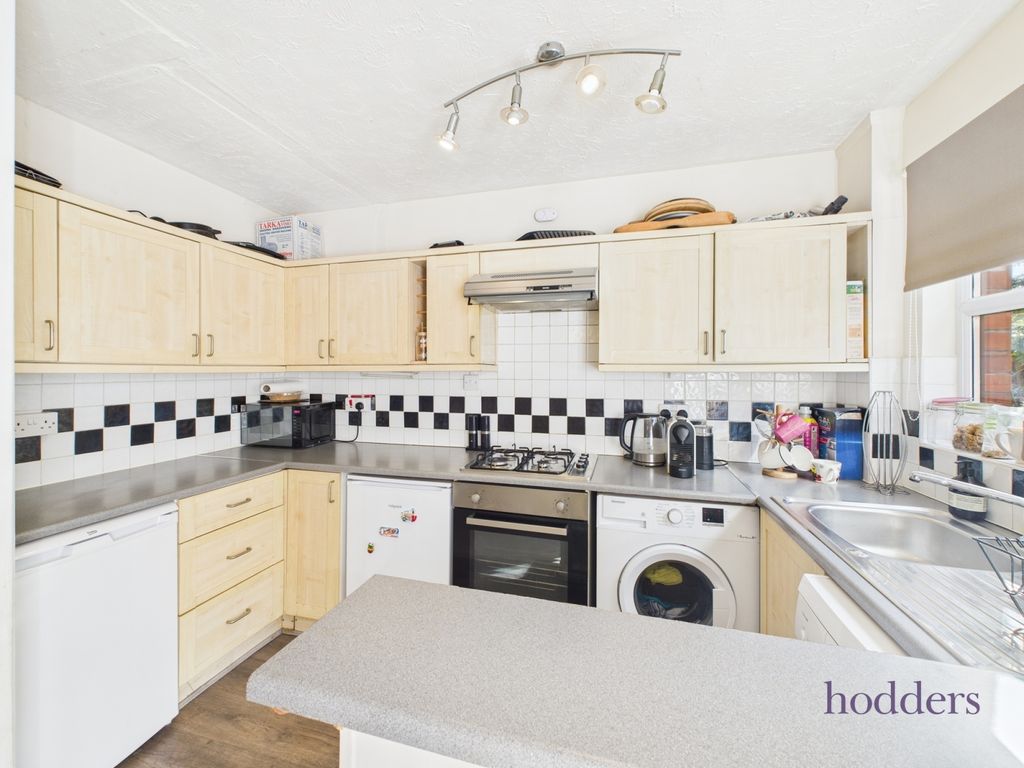 Property photo 3 of 10 Picture No. 18