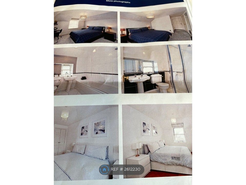 Property photo 3 of 3