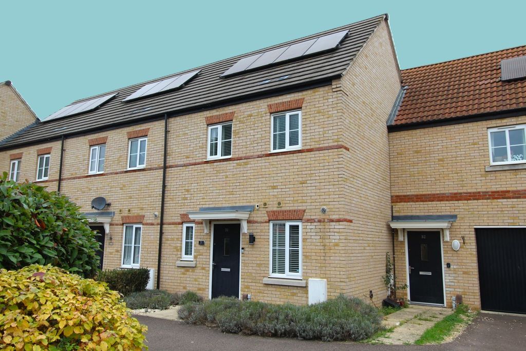 Property photo 1 of 15 Front