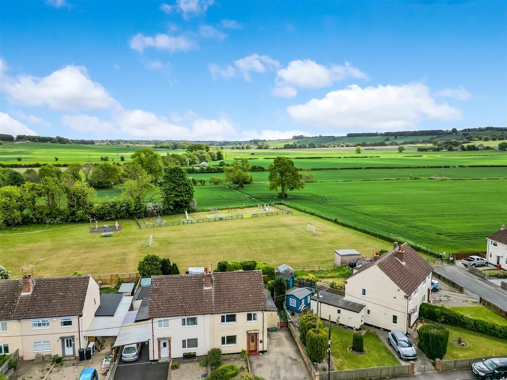 Property photo 1 of 24 Dji_0428.Jpg