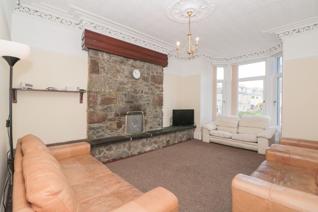 Property photo 2 of 23 Photo 2