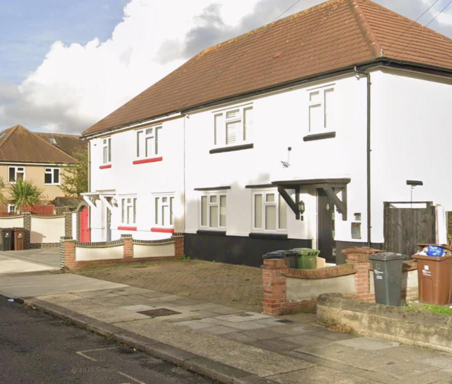 Property photo 1 of 12