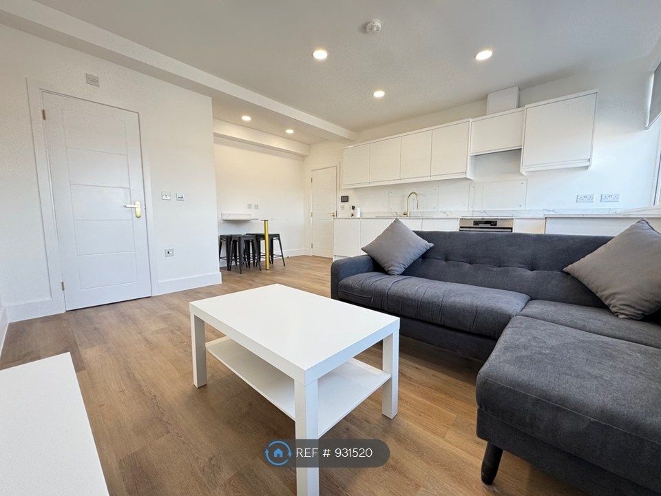 Property photo 3 of 9 Furnished Example