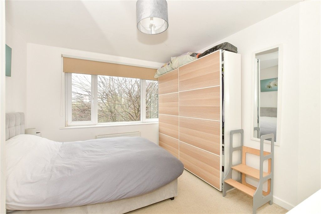 Property photo 1 of 8 Bedroom 1