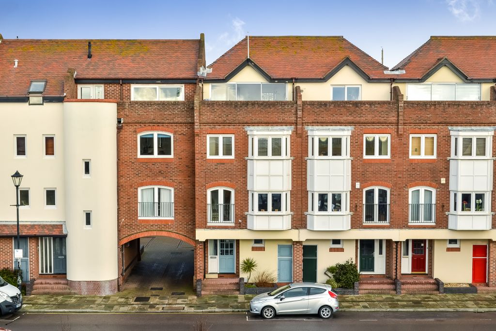 Property photo 2 of 22 Dsc_4657