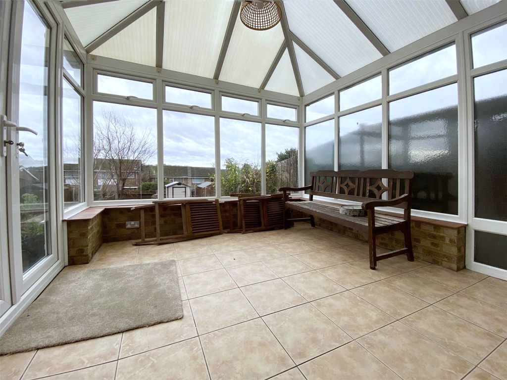 Property photo 3 of 14 Picture No. 07