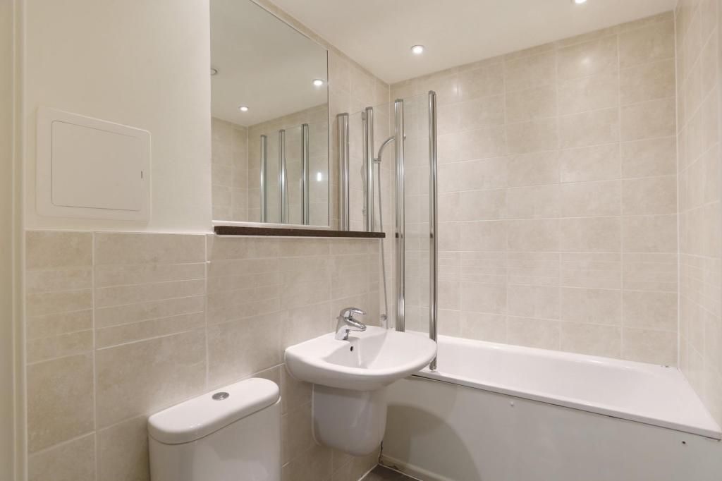 Property photo 2 of 6 Photo 2