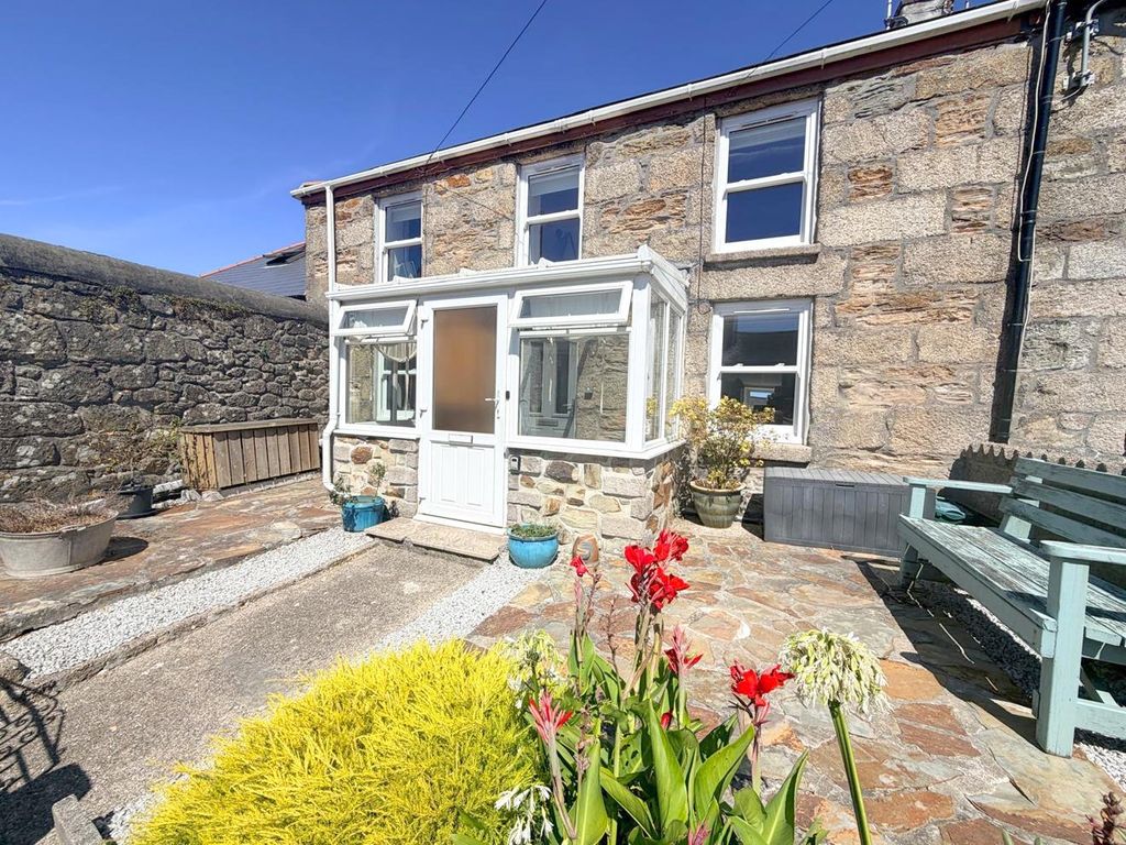 Property photo 1 of 26 25B4Eb49-8Bc6-46Ad-97Ae-437B0c705Dce.Jpg