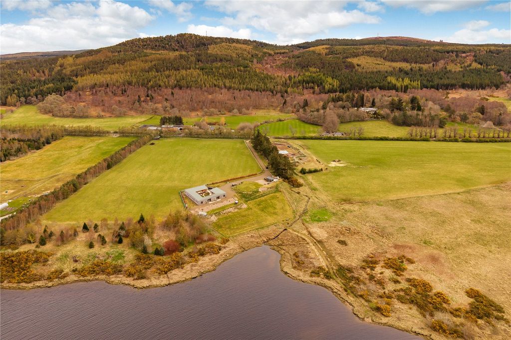 Property photo 1 of 44 Aerial View