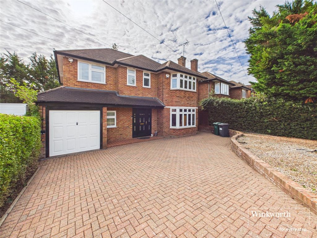 Property photo 1 of 26 Picture No. 24
