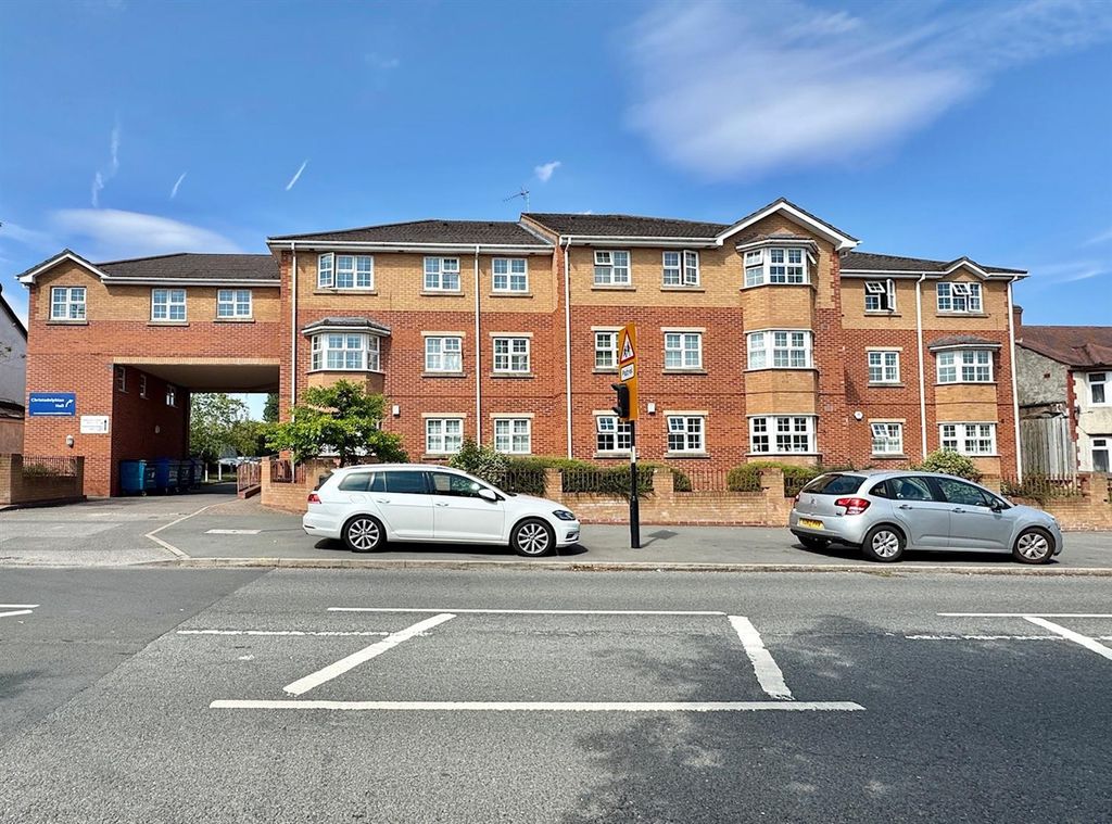 Property photo 1 of 11 Frontage.Jpg