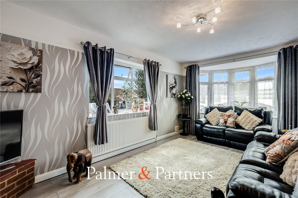Property photo 3 of 13 Picture No. 03