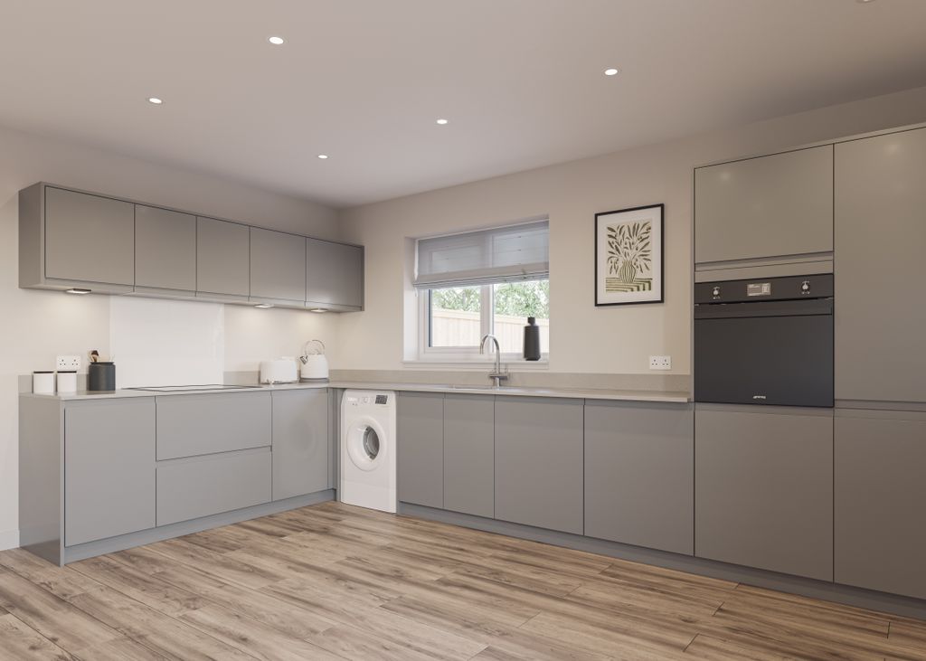 Property photo 3 of 5