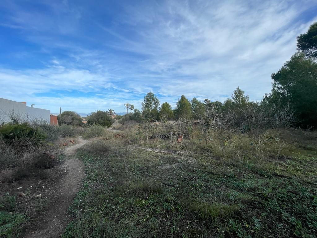 Property photo 2 of 4 2.Jpeg