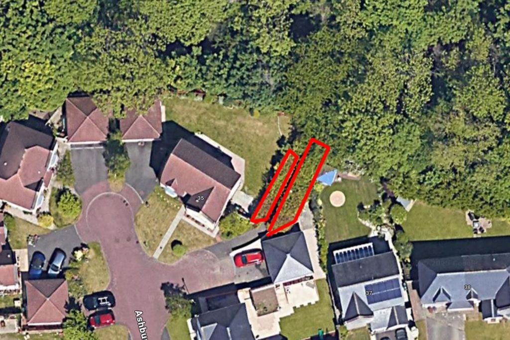 Property photo 1 of 5