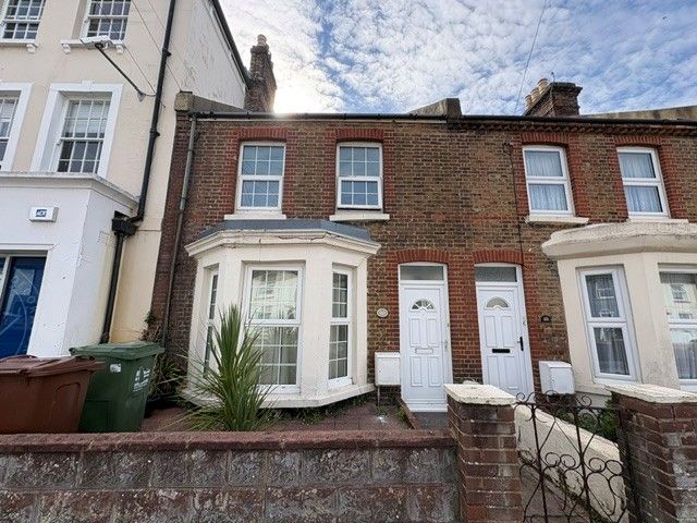 Property photo 1 of 8
