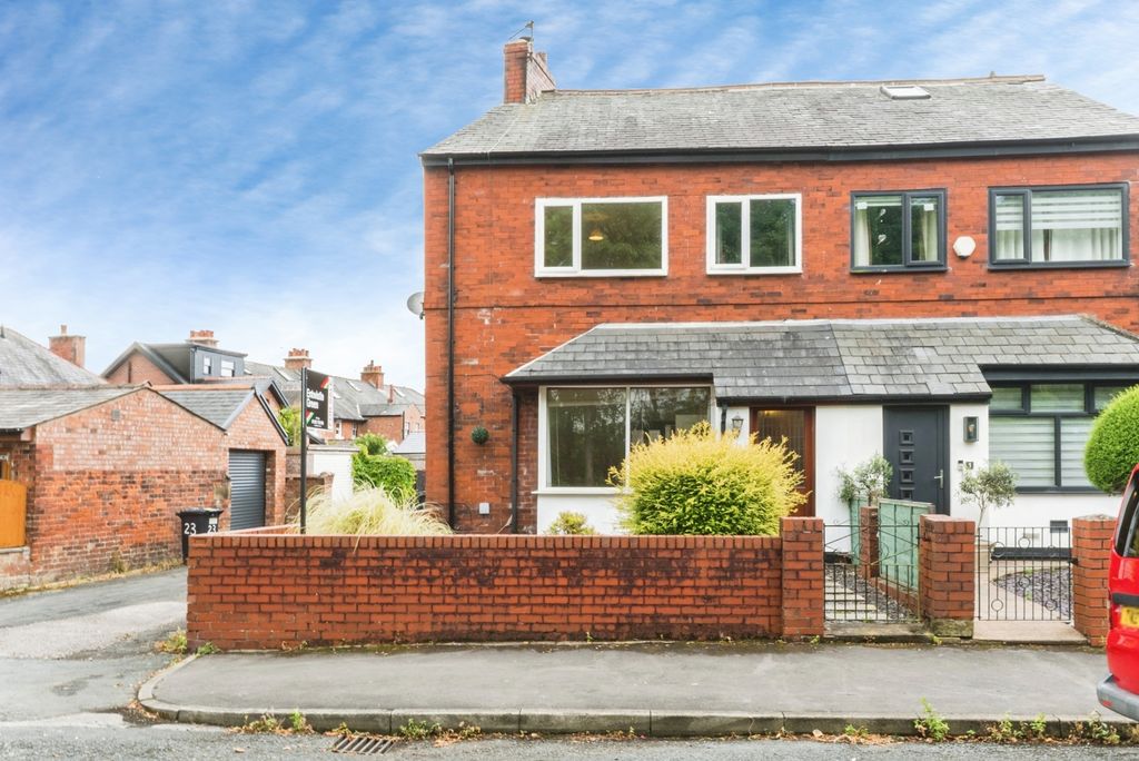 Property photo 1 of 20 Pbox-Img.Jpg
