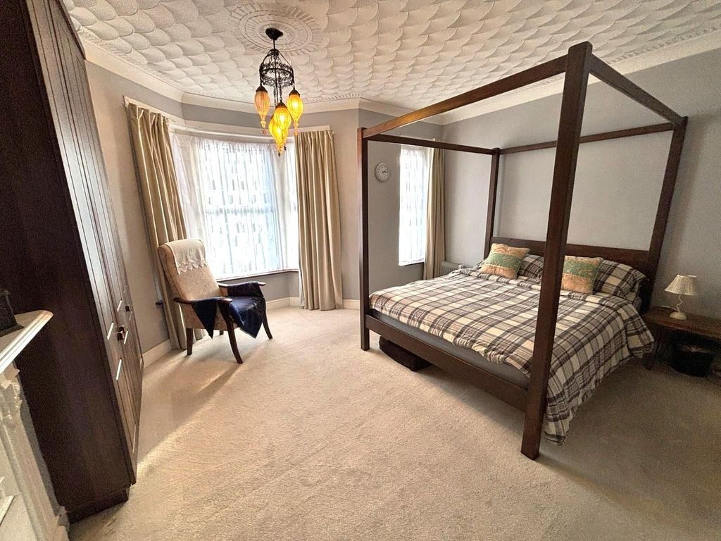 Property photo 3 of 22 Dark Bedroom 1.Jpg