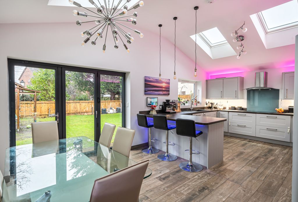 Property photo 2 of 20 Picture 2