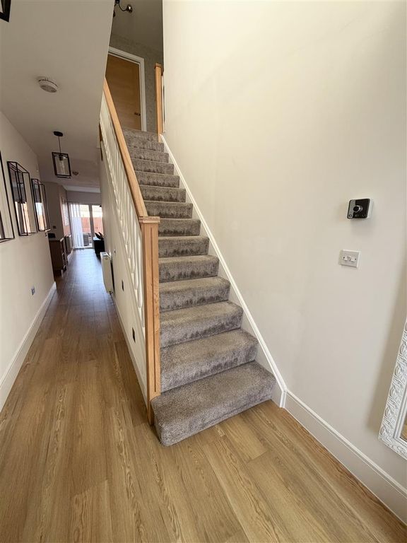 Additional image 13 of 5 bed property for saleGreenbrook Drive, East Rainton, Houghton Le Spring DH5