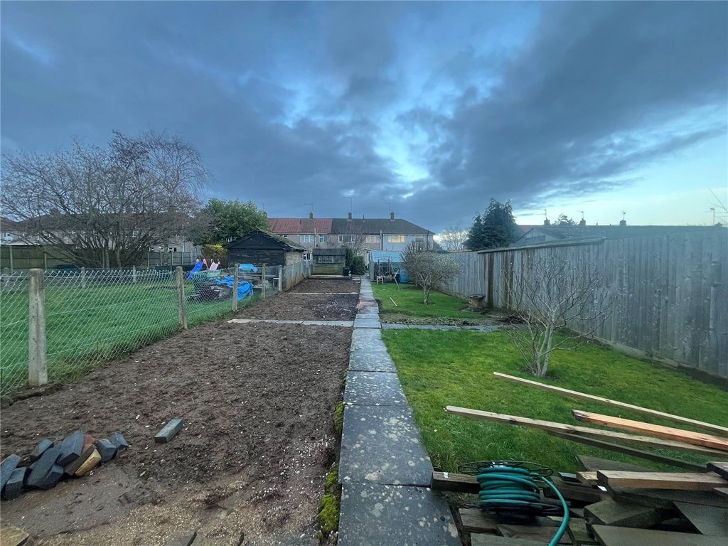 Property photo 2 of 23 Picture No. 51