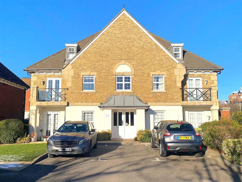 Property photo 2 of 18 3 Jasmine Way - Front1.Jpg