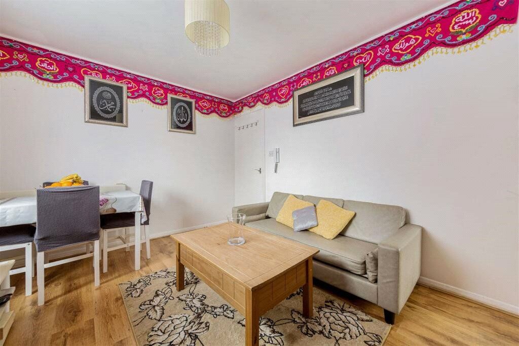 Property photo 2 of 10 Picture No. 02