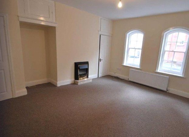 Property photo 3 of 11 Picture 3