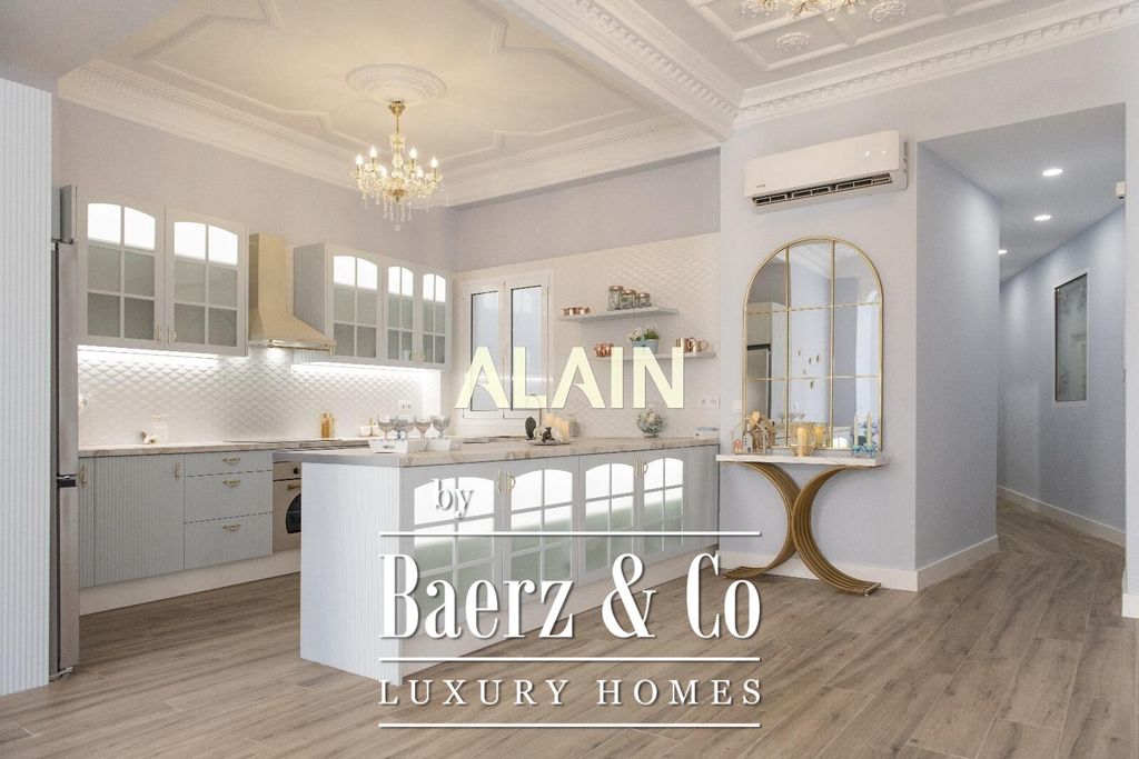 Property photo 1 of 35