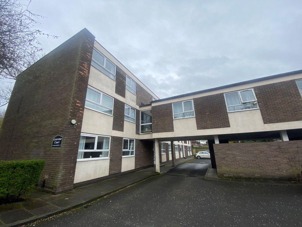 Property photo 2 of 9