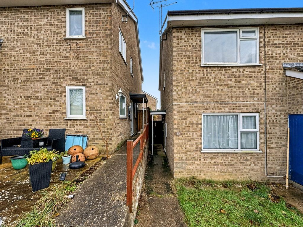 Property photo 1 of 26